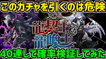 تحميل ゆうこる グラディス Mp4 Mp3 تحميل ゆうこる グラディス Mp4 Mp3