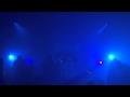 Capture de la vidéo The Great Old Ones  @Metal Culture 5 ,Gueret 2015 05 01