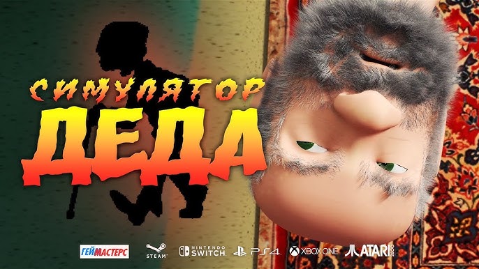 Eng dahshatli porno Vampir yutib yuboradi video