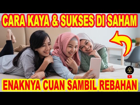 Video: Bagaimanakah saya boleh memuat turun WSDL?