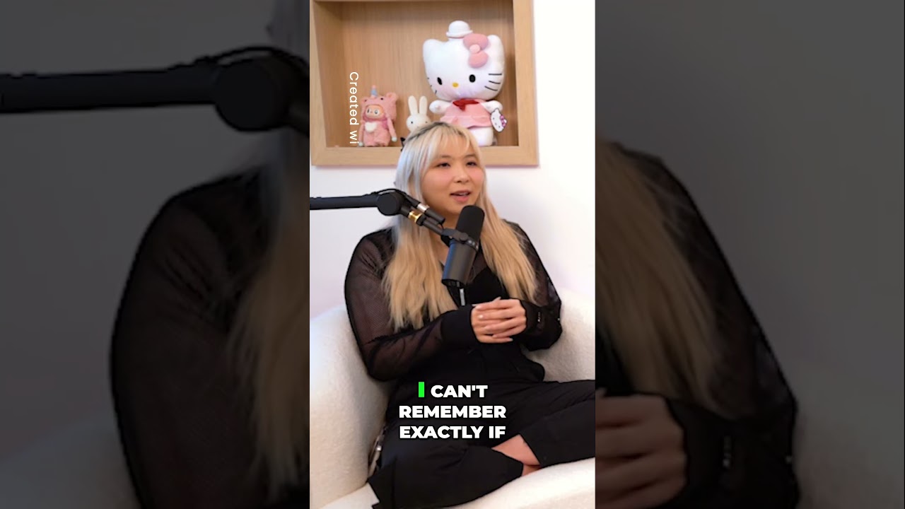 Am I a Doormat  Speaking Up to Friends