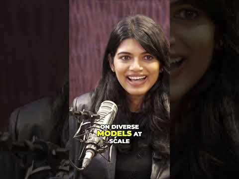 Diverse AI Models For Beauty Brands! Cheaper and Faster!
