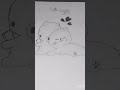 #cute#coppel #art