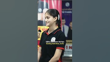 PW Online Accha Hai ya Offline💯🔥 #pwvidyapeeth #shorts #physicswallah