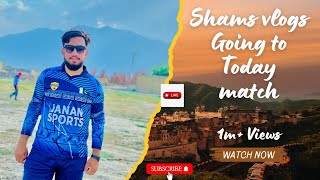 aj hum logo ka match ta video teko plz subscribe karo or like karo thanks