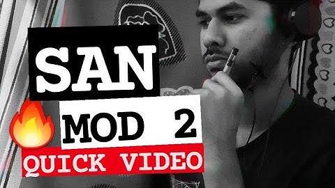 SAN 18CS822 MODULE 2 Storage Area Networks [QUICK VIDEO] VTU 8th SEM CSE/ISE
