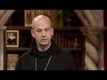 EWTN Live - 2014-2-26 - Abbot Philip Anderson - The Contemplative Life