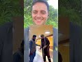 #funny