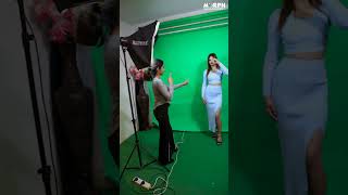 Photography Course in Chandigarh - Morph Academy