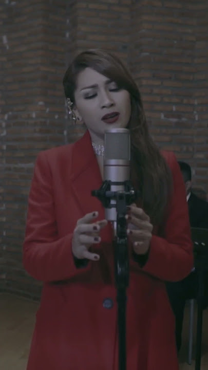 Sang Penggoda - Tata Janeeta Feat Maya Estianty