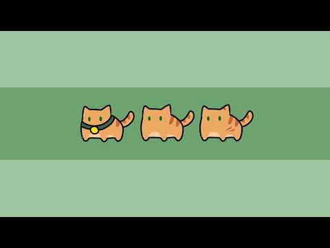 Rusty - Firepaw - Fireheart...