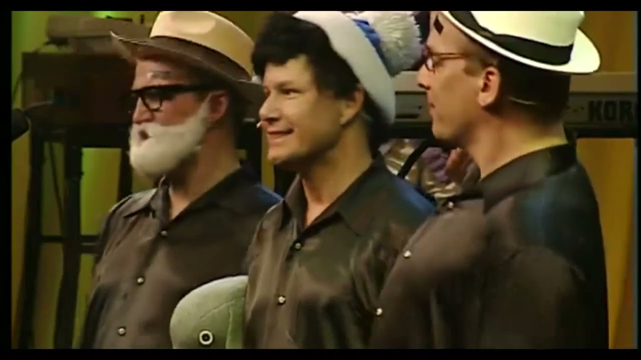 linie 3 far til fire