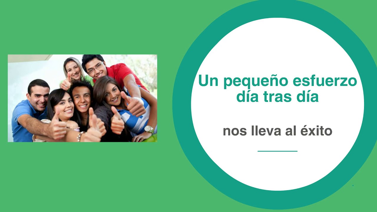 Estudiantes FCE UNJu