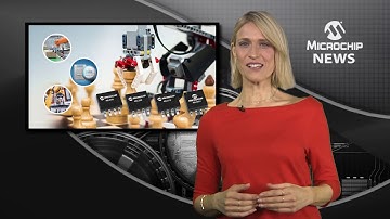 Cut Memory Cost and Save Data at Power Loss with EERAM