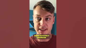 Does Setting Bids to Up and Down Instead of Down Only Interfere with Recipes?