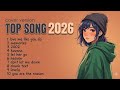 Top 100 Songs 2000–2025 | Popular Songs Playlist | Best Hits 2000s, 2010s & 2020s