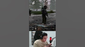 Biggest Enemies in The Faction Wars #arenabreakout #arenabreakouts7