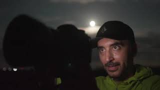 Provocarea lui Alex Galmeanu  fotografia de portret la lumina lunii screenshot 5