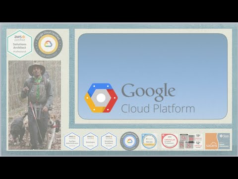 Google Cloud Training Part 10 - How to uninstall Google Cloud SDK