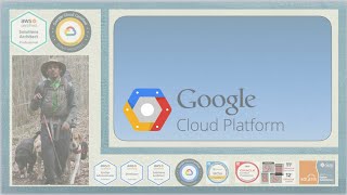 Google Cloud Training Part 10 - How to uninstall Google Cloud SDK