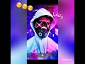 سيد الكار بالمستودع لاتنسوا اللا يك والاشتراك وتفعيل زر الجرش سيد الكار بالمستودع لاتنسوا اللا يك والاشتراك وتفعيل زر الجرش