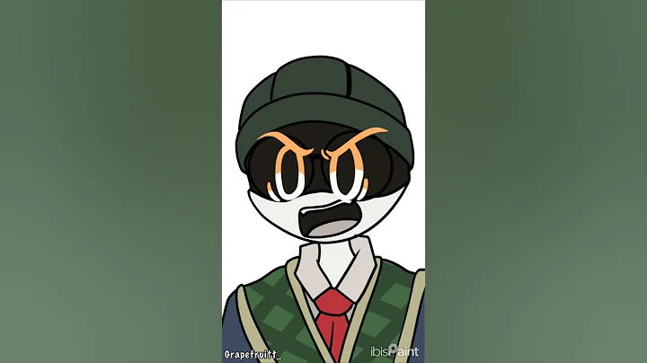 MY STUDENTS ARE ALL MORONS | Murder Drones meme #murderdrones #meme