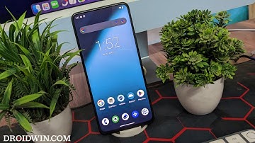 Install LineageOS on Poco F4 | Root via Magisk | Pass SafetyNet Test