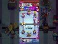 ● 20-05-2026 || #clashroyale