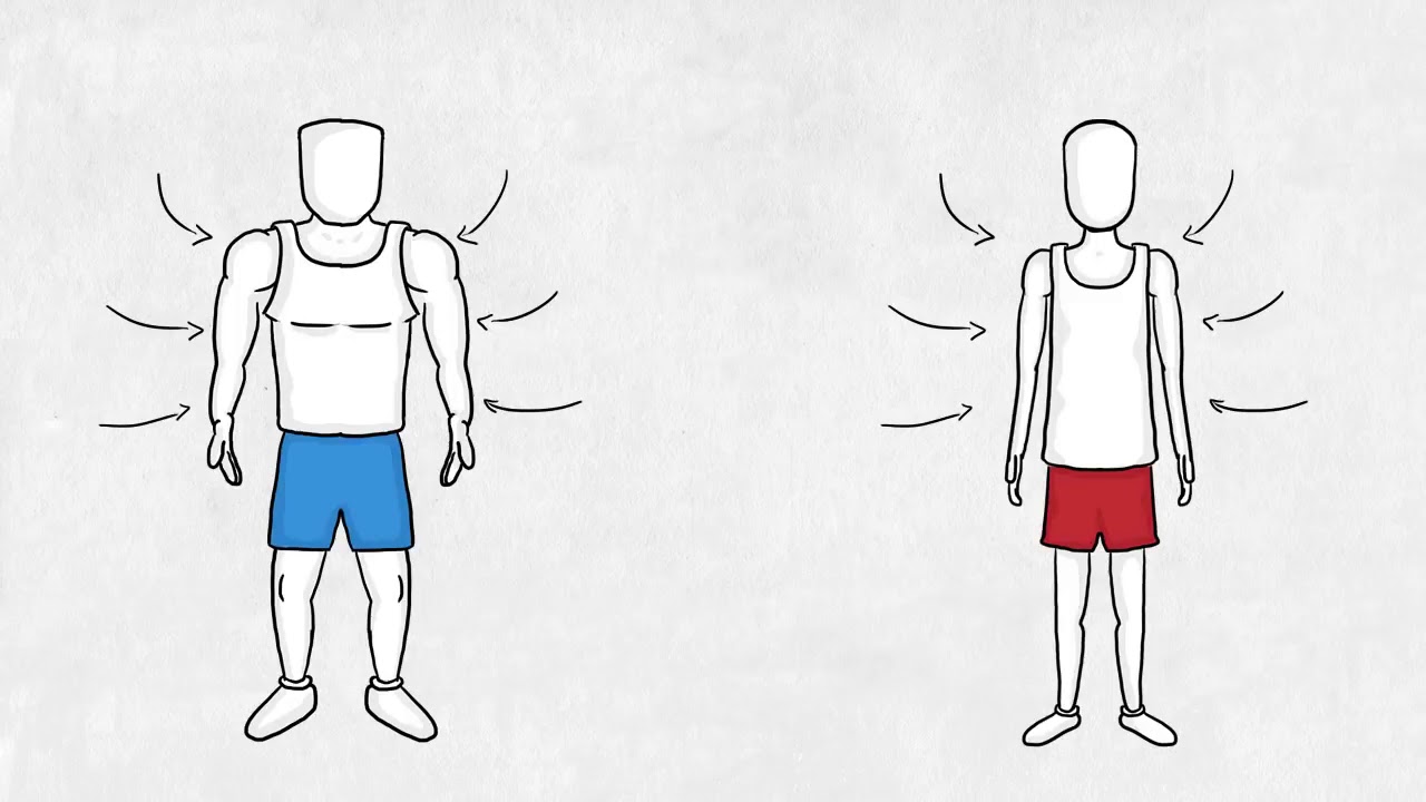 Выносливый рисовать подразумевать намереваться