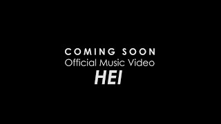 Download Lagu 5 SEKAWAN - HEI (Official Teaser Music Video)