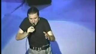 Steve Perry / Sam Cooke - Cupid