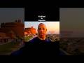vin Diesel in Rajasthan India #AI #sora #shorts #fastandfurious