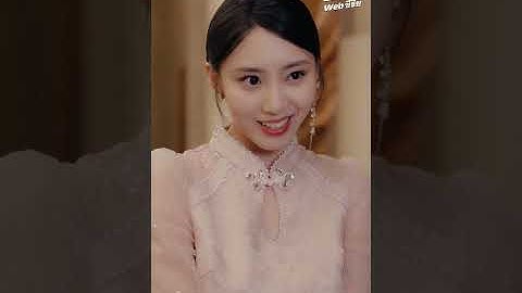 ประธานบังเอิญเห็นเด็กสองคนเหมือนเขาทุกประการ แม่ของพวกเขาเป็นพนักงานใหม่บริษัทเขา