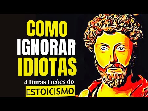 Vídeo: Como Não Se Sentir Como Um Cavalo Atropelado, Para Se Manter Ativo E Alegre Parte 2