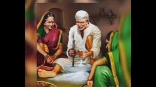 #shorts |mere sai whatsapp status |sadguru sai whatsapp status| Mera sai whatsapp status