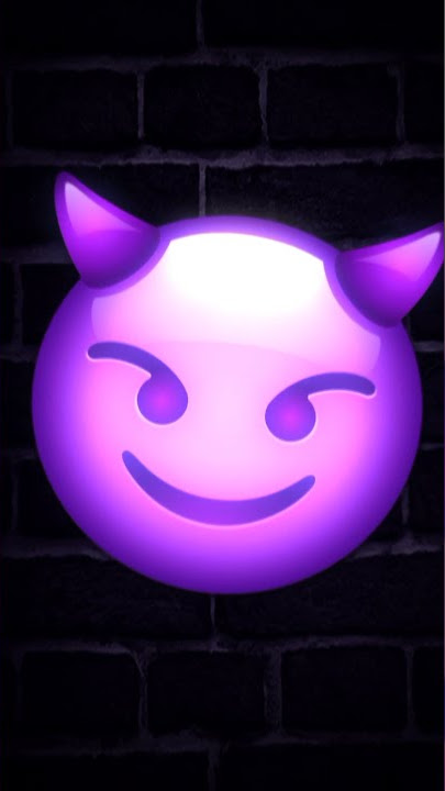 PRESET FF 3D DJ SHAKY SHAKY X PARJAMBAN VIRAL TIKTOK SHORT #shorts #viral #tiktok - Garena freefire