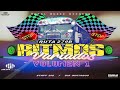 Cumbia Mix (DJ Francisco Torres) 🚍 Ritmos Variados Vol.1 Ruta 279B - Metal Music Records