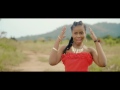 Mzvee Daavi Teaser mp3