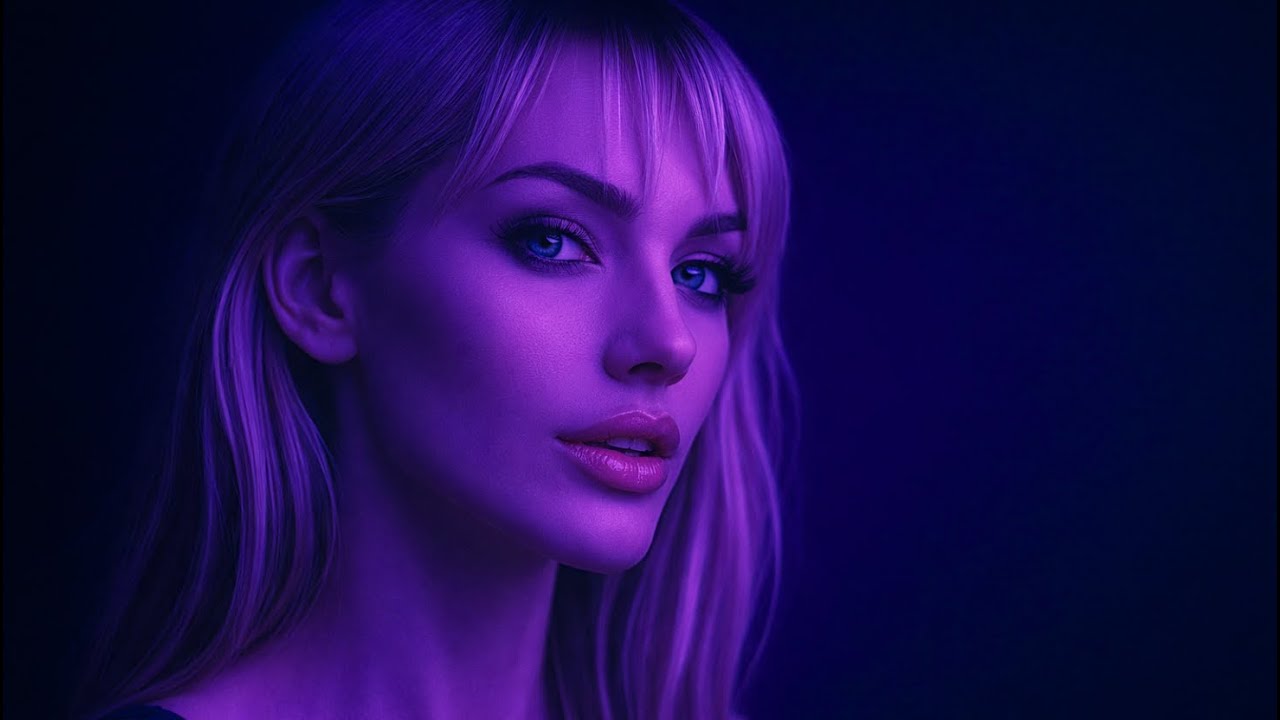 Low Glow – Afro & Deep House 2026