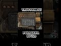 True Fear Forsaken Souls Part 3 Press the keys to True Fear Forsaken Souls Part 3 Press the keys to