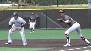 PG Super 25 16U Bracket Reveal