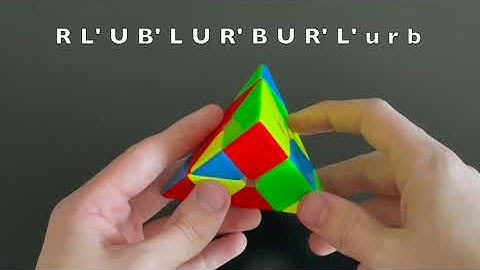 WR Average Reconstruction :)