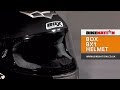 dinosaur motorcycle helmet cover evoikaa with our dinosaur helmet mask! All our helmet covers (ski  helmets or motor helmets) are produced specifically for your helmet size.  You can choose the color and model you want. We