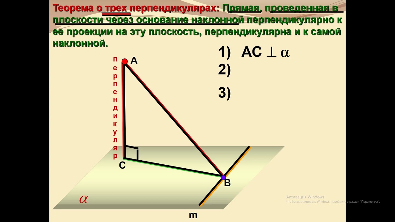 Теорема о трех перпендикулярах решение. Теорема о трех перпендикулярах 10. 10 Класс геометрия Атанасян теорема о трех перпендикулярах. Теорема о трёх препендикулярах. Задачи по теореме о трех перпендикулярах 10 класс.