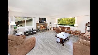 Celebrity Classic 1960s split level home on a quiet cul-de-sac! Net Worth
