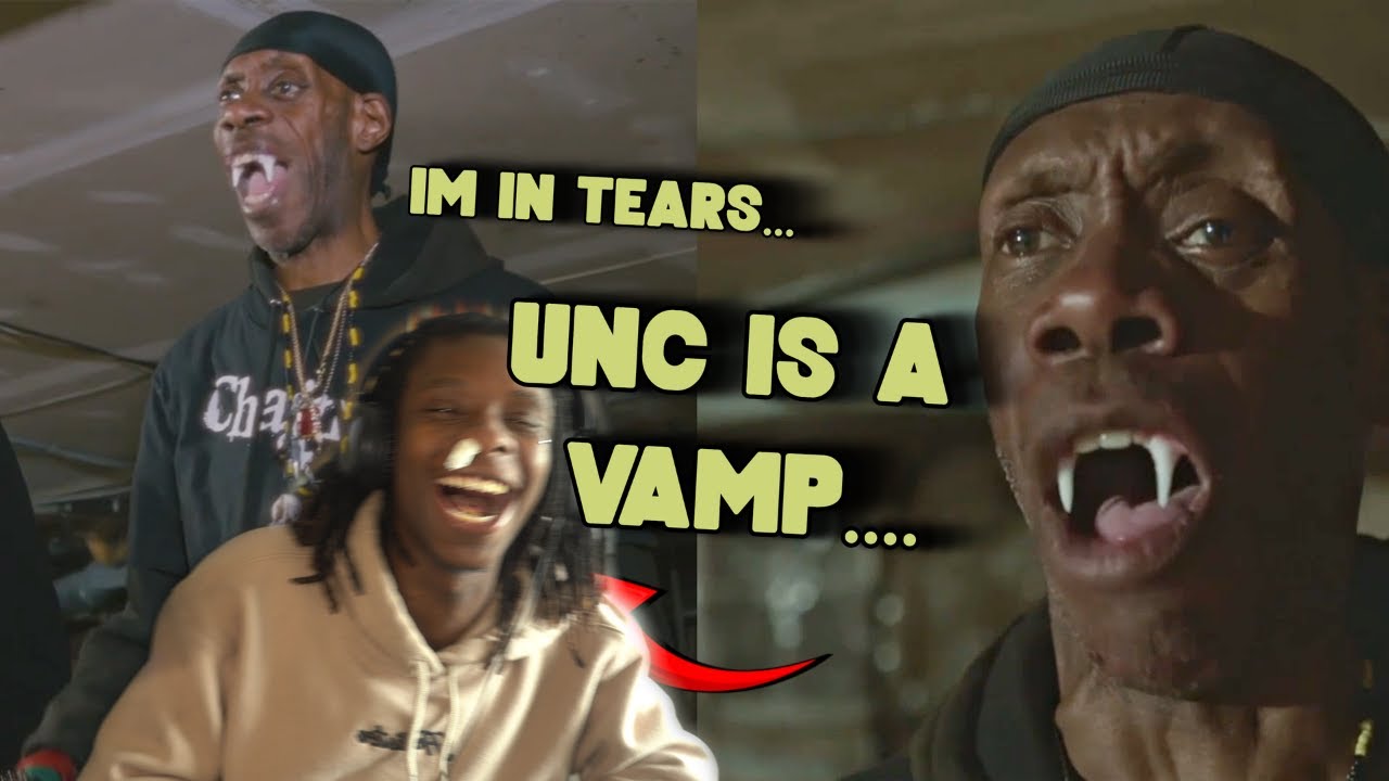 БРО, ЭТОТ МУСОР ДОВЕЛО МЕНЯ ДО СЛЕЗ (КРОВАВЫЕ ОТСОСЫ)