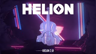 Helion - Violin 2.0 Resimi