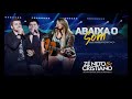 Zé Neto e Cristiano - Abaixa o Som ft Marília Mendonça/ sub español
