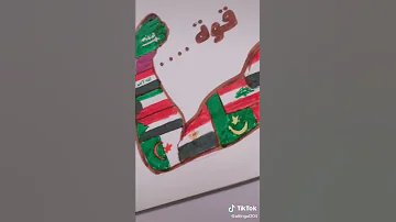 خليجنا واحد TIGEER HD MAX 