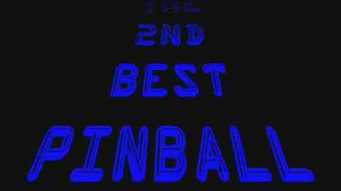 PINBOT Circuits Activated